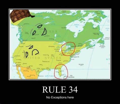 rule 34.us|Rule 34 World / united states.